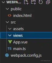 image-20220920091512499