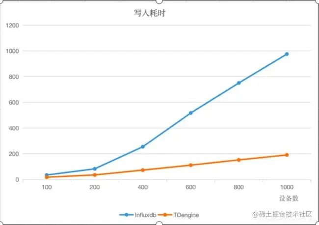 雷达1.jpg