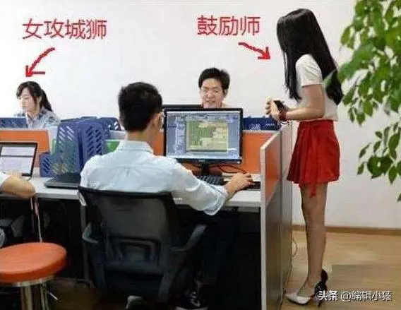 Java对象的内存布局+反射的原理+动态代理+ 并发和锁+文末彩蛋