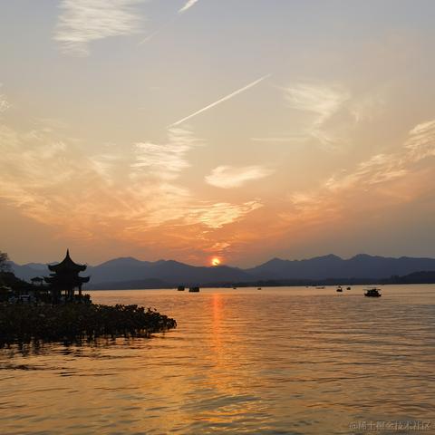 肥肥左卫门于2022-11-09 05:26发布的图片
