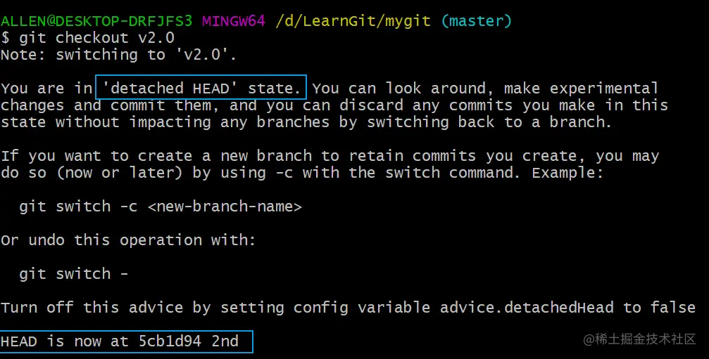 image-20200418161526176