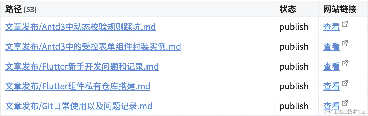 20230409205629.png|600