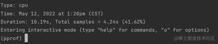 image-20220512132315504