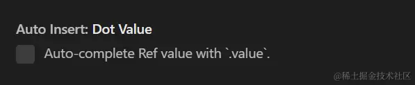 自动补充value.png