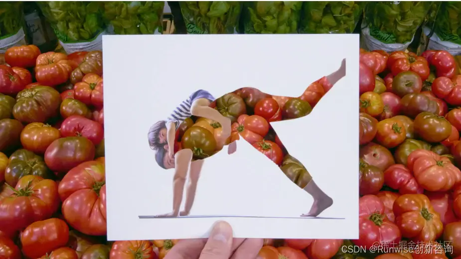 DTC品牌 用户共创