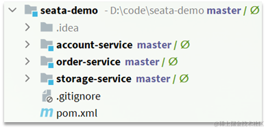 image-20210724165729273