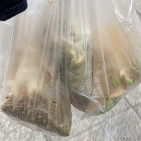 夜眠于2022-11-22 16:12发布的图片