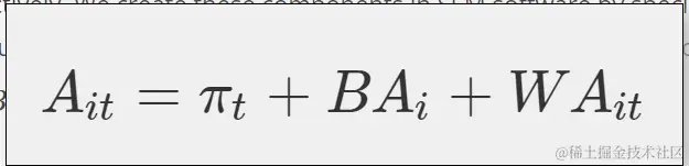 R数据分析：随机截距交叉滞后RI-CLPM与传统交叉滞后CLPM