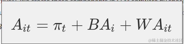 R数据分析：随机截距交叉滞后RI-CLPM与传统交叉滞后CLPM