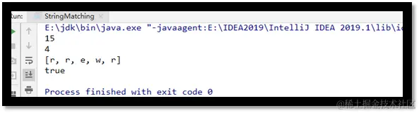 [外链图片转存失败,源站可能有防盗链机制,建议将图片保存下来直接上传(img-iykau3LZ-1587795995201)(en-resource://database/32904:1)]