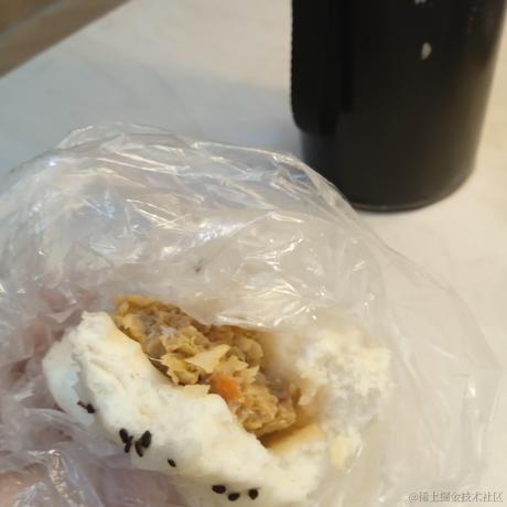 苏叶的账号于2022-11-27 08:07发布的图片