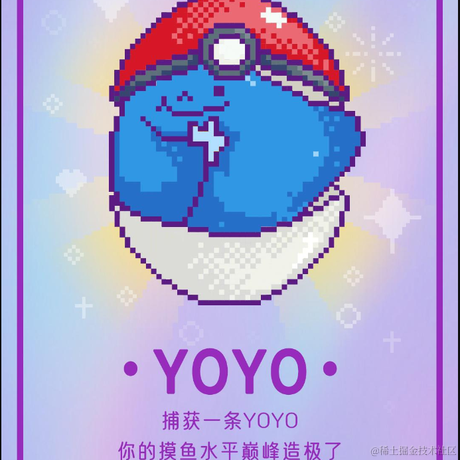 他好像条狗唉于2022-06-27 16:40发布的图片