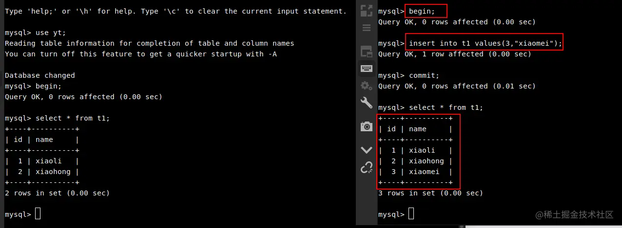 image-20220817155136803