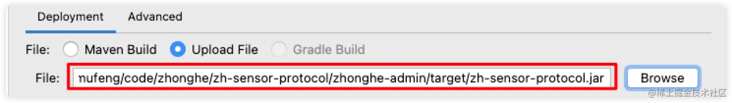 image-20220223094027081