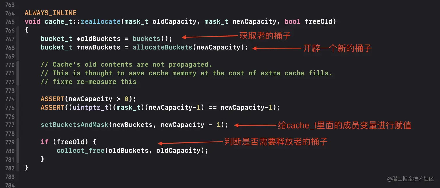 截屏2022-05-10 下午3.48.24.png