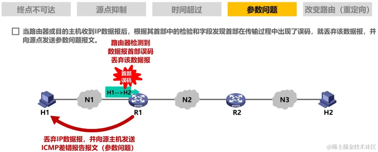 image-20230728073804759