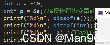 watermark,type_d3F5LXplbmhlaQ,shadow_50,text_Q1NETiBATWFuOU9v,size_14,color_FFFFFF,t_70,g_se,x_16