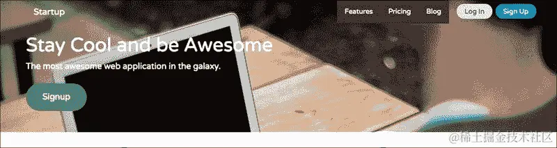 Time for action – build on the website