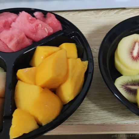 一袋米要抗几楼于2022-02-20 00:18发布的图片