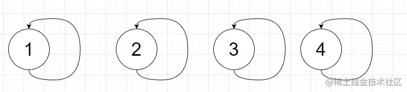 image-20230312160922852