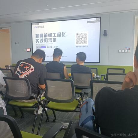 若月千鸮于2023-08-19 19:00发布的图片