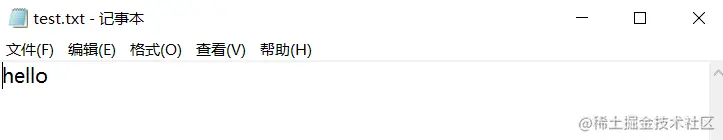 image-20220716165217613