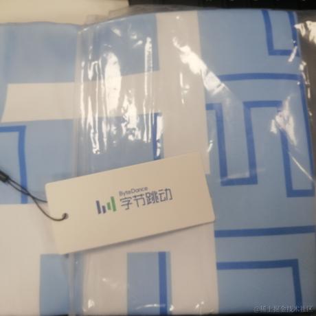 建成453于2022-11-11 10:17发布的图片