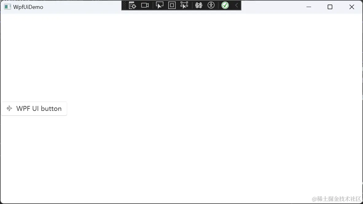 image-20240613105043700