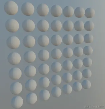 image-20240122182348059