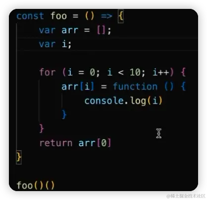 image-20231019152253139