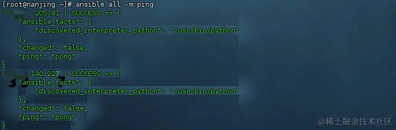 image-20240222130457436