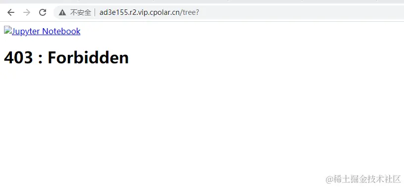 image-20230223164122217