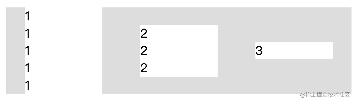 截屏2021-10-28 上午10.12.13.png