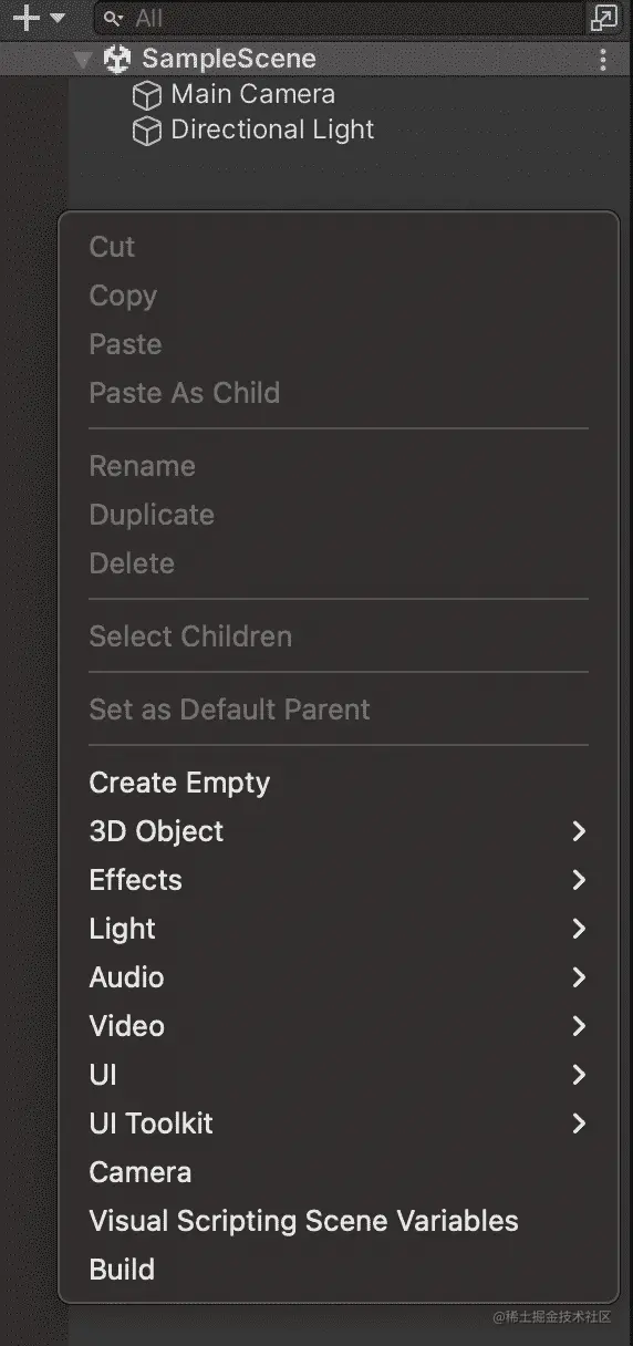 image-20230511094332736