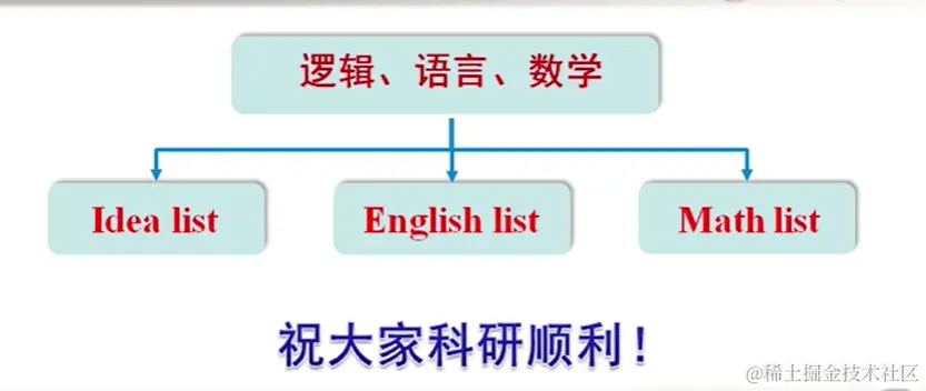 image-20220918170739775