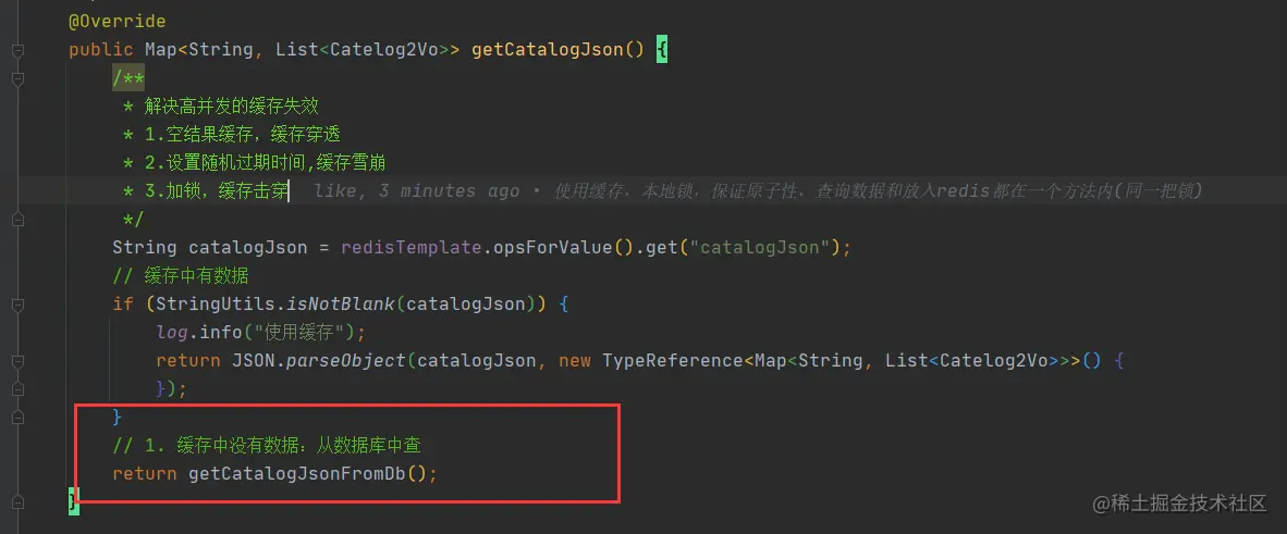 image-20201201143112999