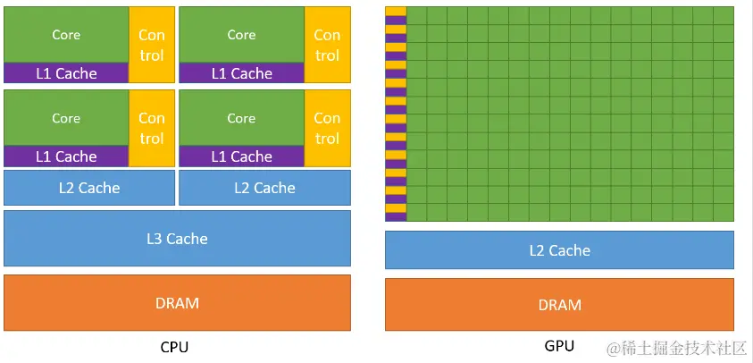 image-20230815160141815