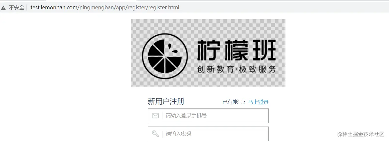面试被问到：fiddler 在工作中有哪些应用？怎么破？