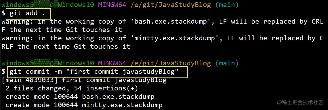 image-20230609174216112