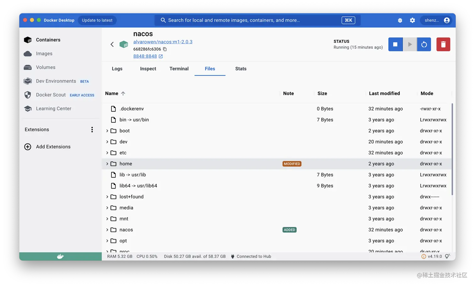 截屏2023-06-20 14.38.39