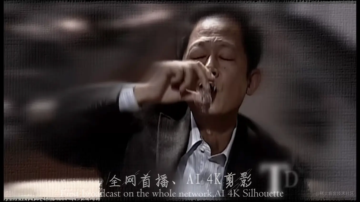 想让你的人生更有价值吗？掌握以下七个问题的答案，纯干货