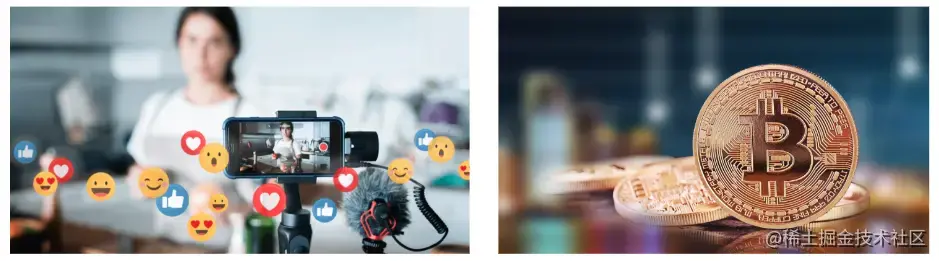 专有名词.png