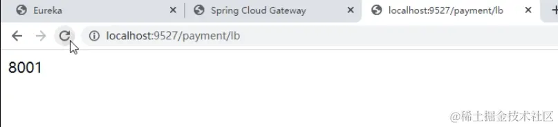 image-20220325162522438