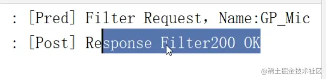 image-20221017195302147