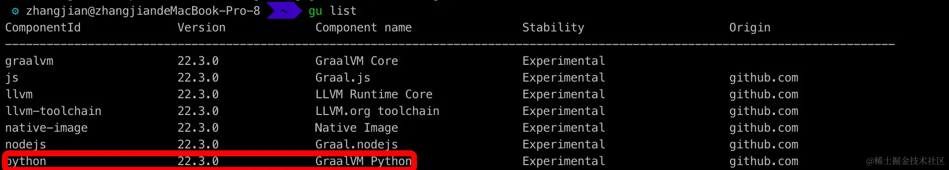 image-20221112231815975