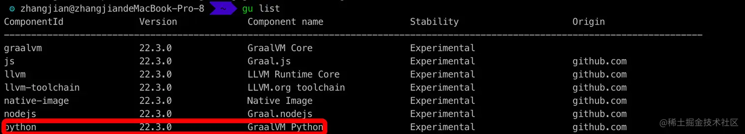 image-20221112231815975