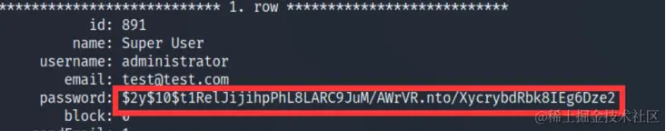 新建DOC 文档595.png