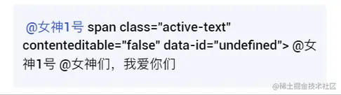 微信截图_20220910211034.png