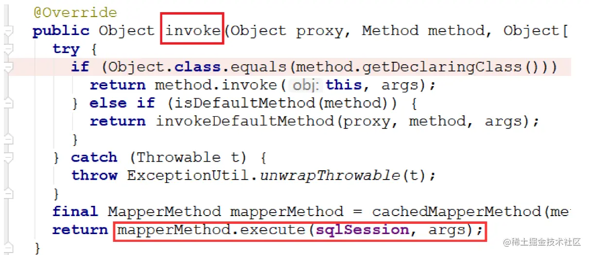 image-20220219102327258
