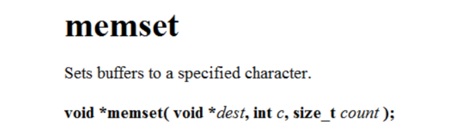 image-20220209221438691